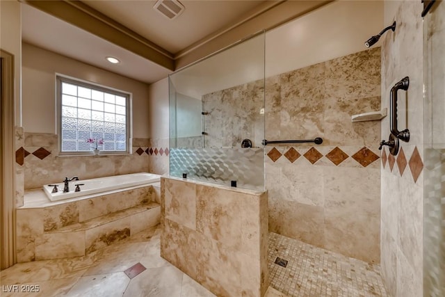 905 Rhyolite Ter, Henderson, NV 89011 - photo 35