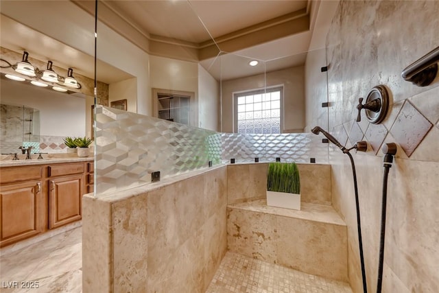 905 Rhyolite Ter, Henderson, NV 89011 - photo 36