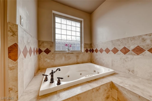 905 Rhyolite Ter, Henderson, NV 89011 - photo 37