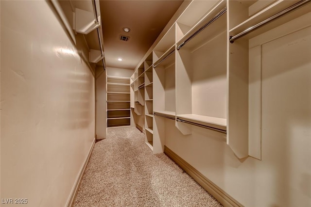 905 Rhyolite Ter, Henderson, NV 89011 - photo 38