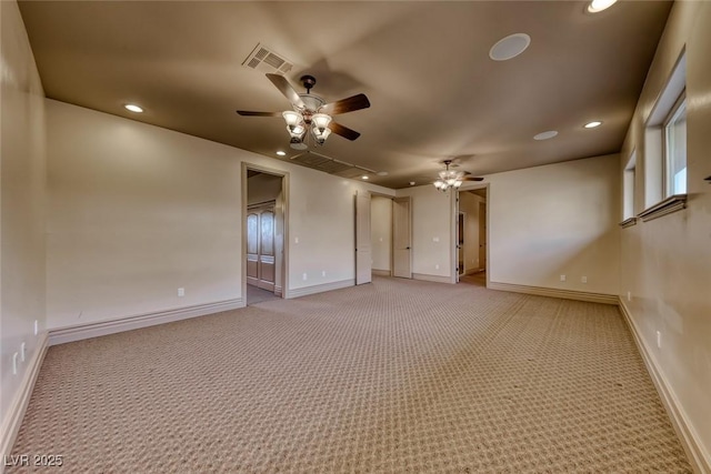 905 Rhyolite Ter, Henderson, NV 89011 - photo 39