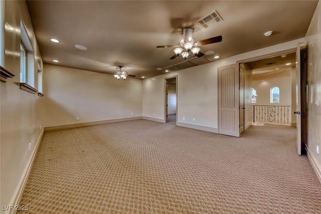 905 Rhyolite Ter, Henderson, NV 89011 - photo 40