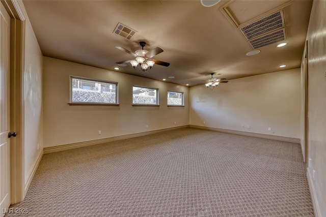 905 Rhyolite Ter, Henderson, NV 89011 - photo 41