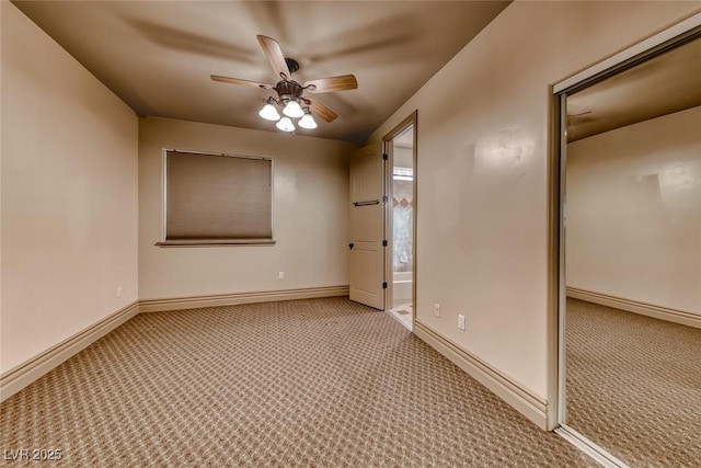 905 Rhyolite Ter, Henderson, NV 89011 - photo 42
