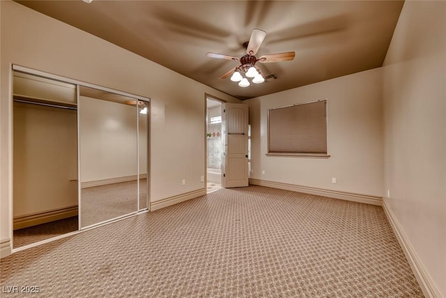905 Rhyolite Ter, Henderson, NV 89011 - photo 43