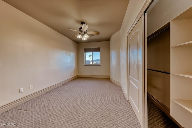 905 Rhyolite Ter, Henderson, NV 89011 - photo 44