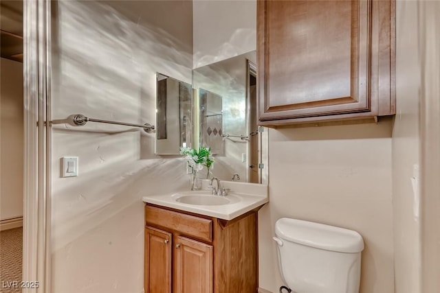 905 Rhyolite Ter, Henderson, NV 89011 - photo 45