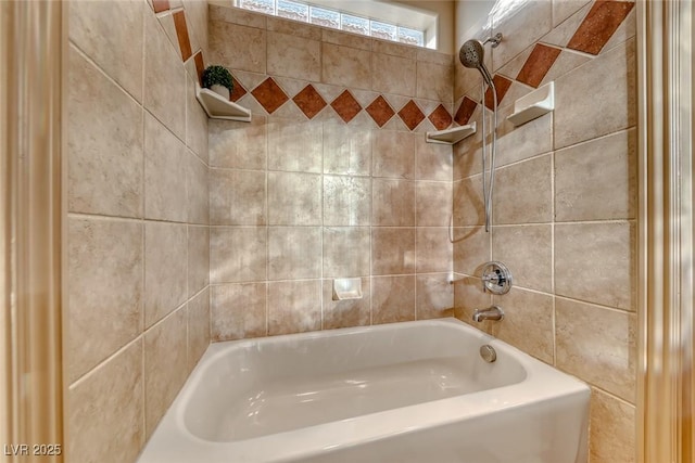 905 Rhyolite Ter, Henderson, NV 89011 - photo 46