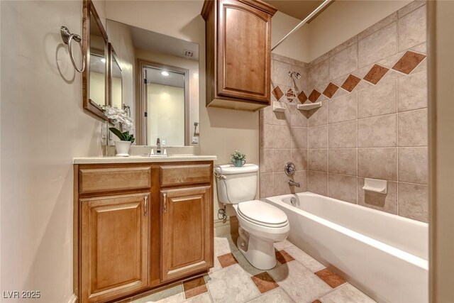 905 Rhyolite Ter, Henderson, NV 89011 - photo 47