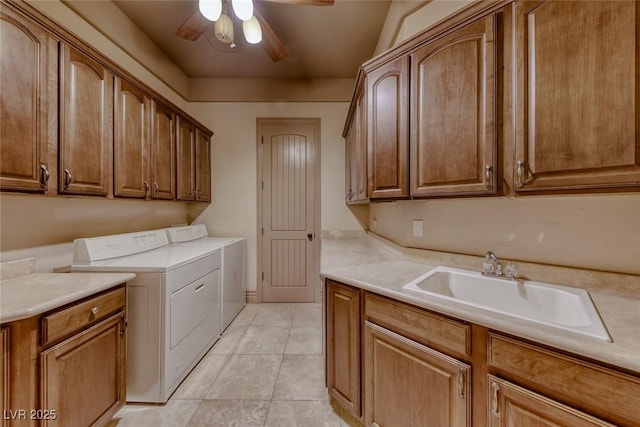 905 Rhyolite Ter, Henderson, NV 89011 - photo 48