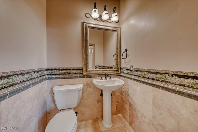 905 Rhyolite Ter, Henderson, NV 89011 - photo 49