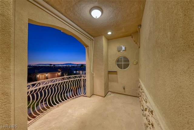 905 Rhyolite Ter, Henderson, NV 89011 - photo 50