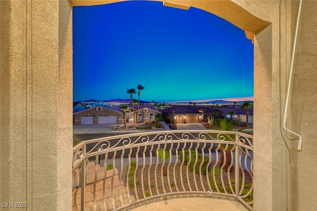 905 Rhyolite Ter, Henderson, NV 89011 - photo 51