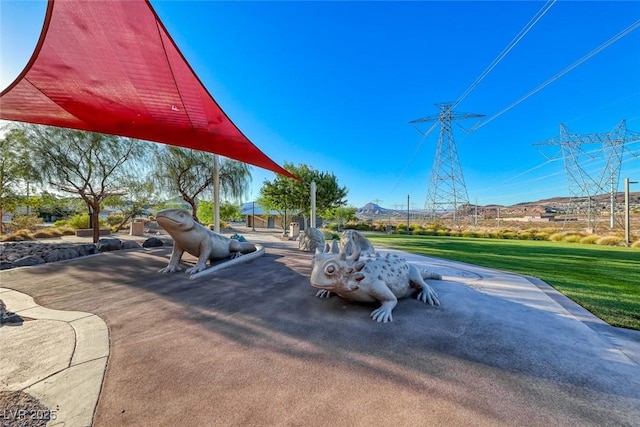 905 Rhyolite Ter, Henderson, NV 89011 - photo 76
