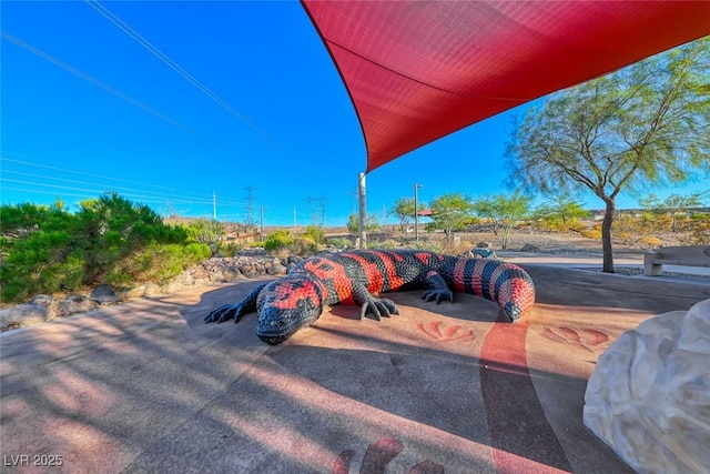 905 Rhyolite Ter, Henderson, NV 89011 - photo 77