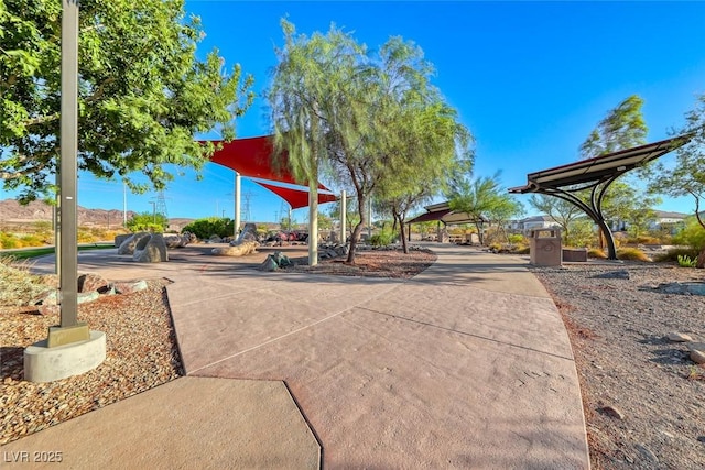905 Rhyolite Ter, Henderson, NV 89011 - photo 78
