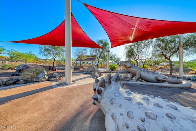 905 Rhyolite Ter, Henderson, NV 89011 - photo 79