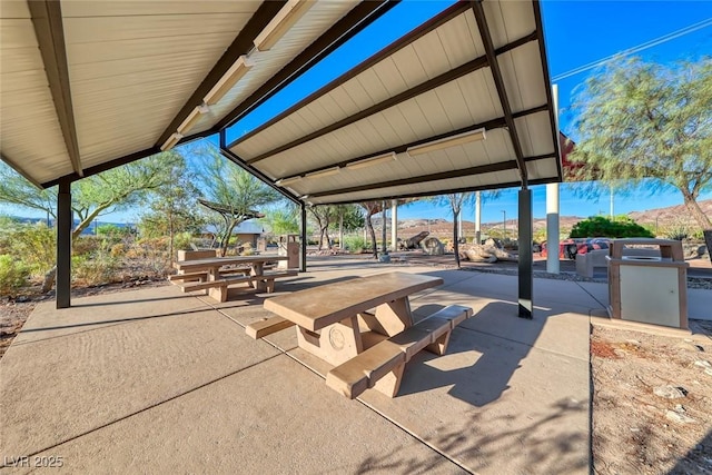 905 Rhyolite Ter, Henderson, NV 89011 - photo 80