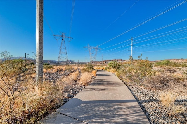 905 Rhyolite Ter, Henderson, NV 89011 - photo 81