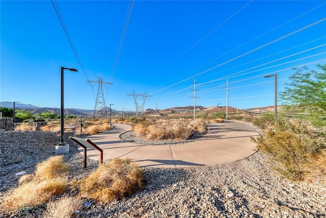 905 Rhyolite Ter, Henderson, NV 89011 - photo 82