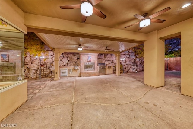 905 Rhyolite Ter, Henderson, NV 89011 - photo 58