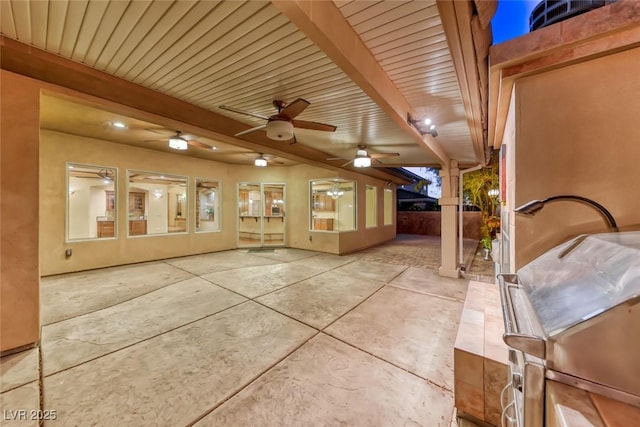 905 Rhyolite Ter, Henderson, NV 89011 - photo 59