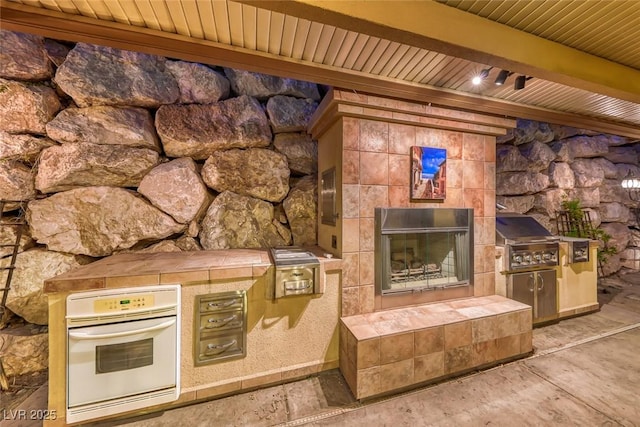 905 Rhyolite Ter, Henderson, NV 89011 - photo 60