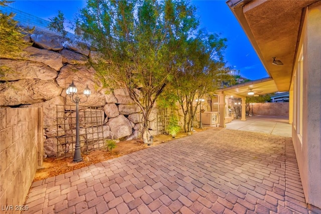 905 Rhyolite Ter, Henderson, NV 89011 - photo 61