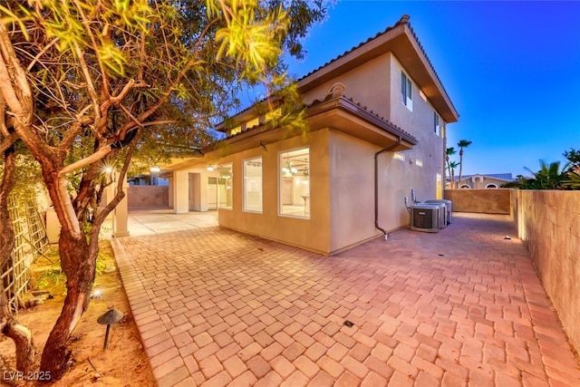 905 Rhyolite Ter, Henderson, NV 89011 - photo 62