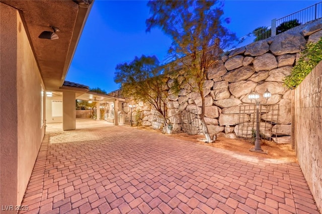 905 Rhyolite Ter, Henderson, NV 89011 - photo 63
