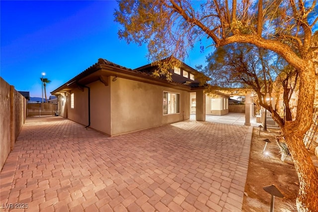905 Rhyolite Ter, Henderson, NV 89011 - photo 64