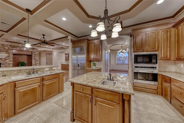 905 Rhyolite Ter, Henderson, NV 89011 - photo 20