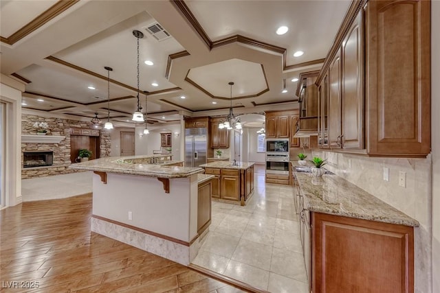 905 Rhyolite Ter, Henderson, NV 89011 - photo 21