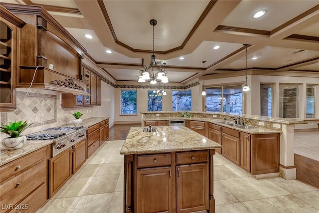 905 Rhyolite Ter, Henderson, NV 89011 - photo 22