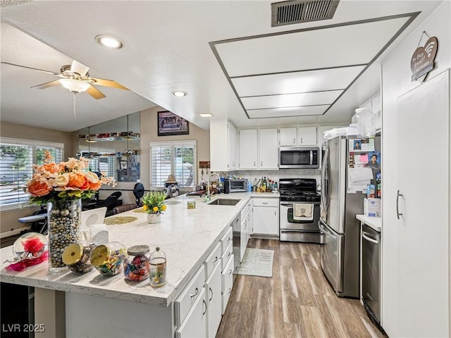 1688 Mapleton Ln, Las Vegas, NV 89119 - photo 14