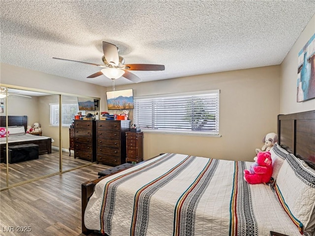 1688 Mapleton Ln, Las Vegas, NV 89119 - photo 15
