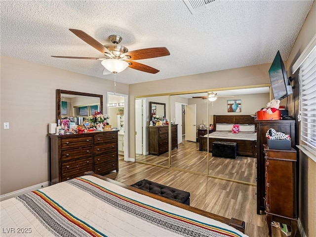 1688 Mapleton Ln, Las Vegas, NV 89119 - photo 16