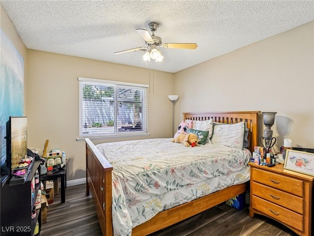 1688 Mapleton Ln, Las Vegas, NV 89119 - photo 18