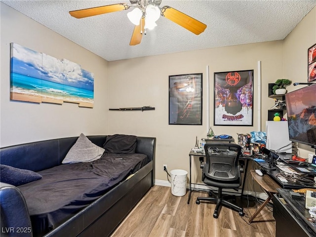 1688 Mapleton Ln, Las Vegas, NV 89119 - photo 19