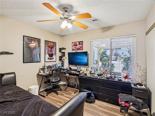 1688 Mapleton Ln, Las Vegas, NV 89119 - photo 20