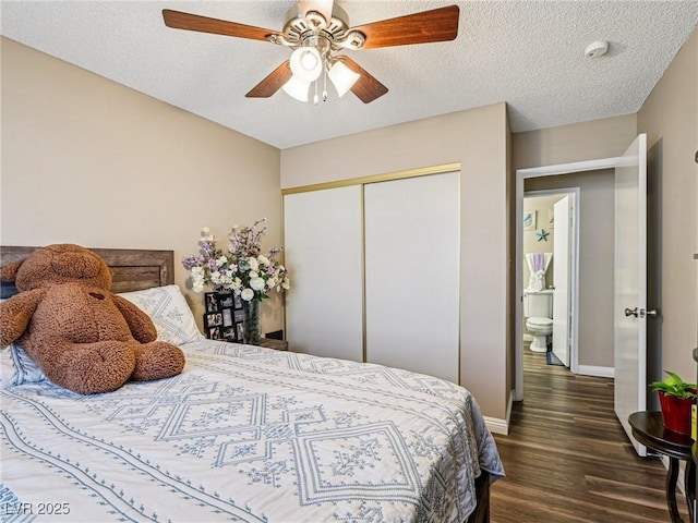 1688 Mapleton Ln, Las Vegas, NV 89119 - photo 21
