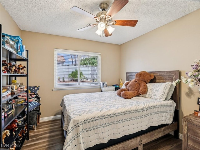 1688 Mapleton Ln, Las Vegas, NV 89119 - photo 22
