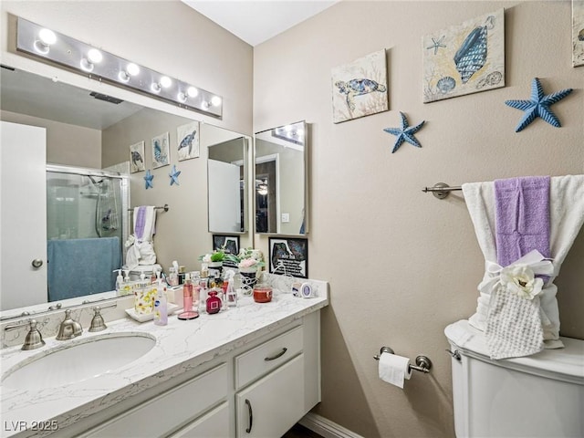 1688 Mapleton Ln, Las Vegas, NV 89119 - photo 23