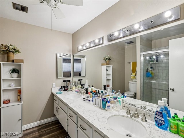 1688 Mapleton Ln, Las Vegas, NV 89119 - photo 24