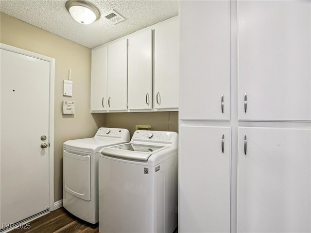 1688 Mapleton Ln, Las Vegas, NV 89119 - photo 25