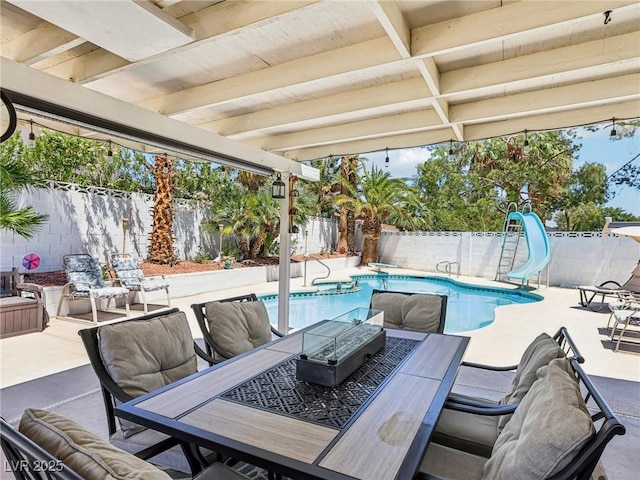 1688 Mapleton Ln, Las Vegas, NV 89119 - photo 28