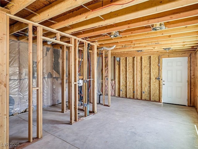 1688 Mapleton Ln, Las Vegas, NV 89119 - photo 34