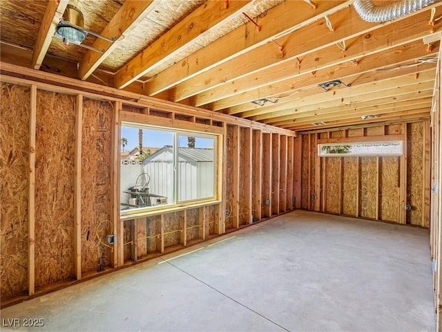 1688 Mapleton Ln, Las Vegas, NV 89119 - photo 35