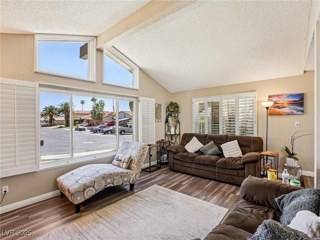 1688 Mapleton Ln, Las Vegas, NV 89119 - photo 3