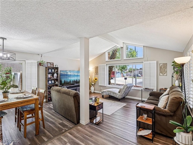 1688 Mapleton Ln, Las Vegas, NV 89119 - photo 4